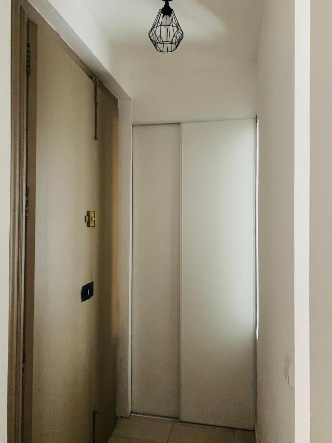 Appartement Avec Jardin Privatif Cazouls-lès-Béziers Exterior foto
